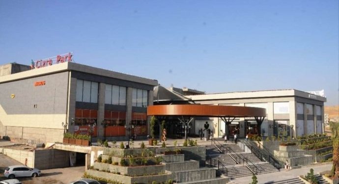 Cizre’de Kürtçe konuşma yasağı