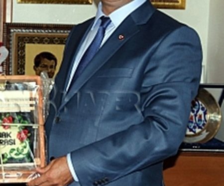 Pirbula’daki Gerilla eylemlerinde yaralanan korucular