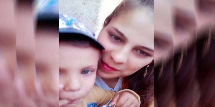 İşgal altında olan Efrîn’de bir kadın daha katledildi