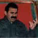 Halklar Önderi Öcalan: Kadın Ordulaşmadan Kendini Özgürce İfade Edemez-I