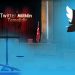 Twitter Adalet Bakanlığına atılan Twitleriniz Dikkatle İncelenir!