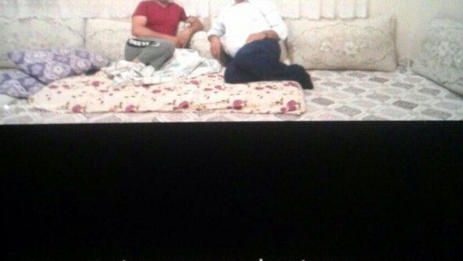 Pirbula’daki Gerilla eylemlerinde yaralanan korucular