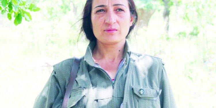 “Adın Zîn olacak”