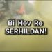 ÖZEL DOSYA – Cenga Heftanîn direnişinin gençlere anlattıkları ve ‘Bi Hev Re Serhildan’ hamlesinde gençlik