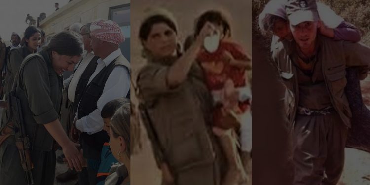 15 Ağustos özgürlüğe giden yoldur