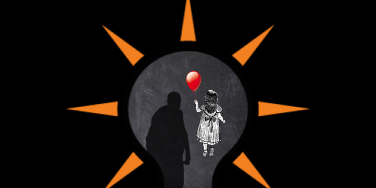 Çocuğa tecavüz eden işgalci astsubay hala dışarda!