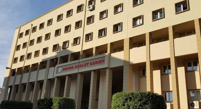 Üç gence ve HDP PM Üyesi Kalkan’a ev hapsi