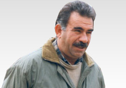 Proto Guantanamo Sistemini Parçalamak