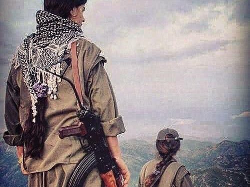 Düşünülmeyeni düşünmek, yapılamayanı yapabilmek – 3