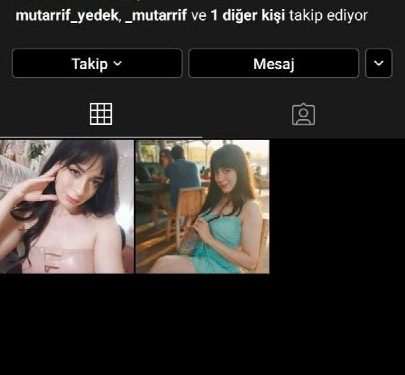 Özel savaş devletinin sanal saldırıları