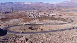 Gabar dağında 1 çoban öldürüldü