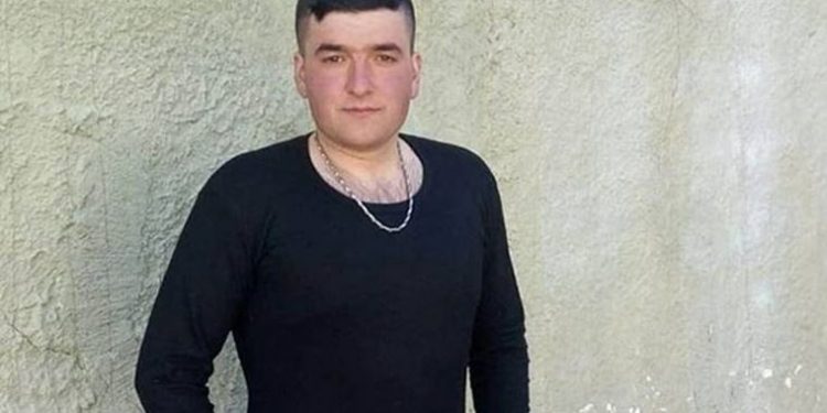 Tecavüzcü Musa Orhan’ın mesajlaşmaları ortaya çıktı: “Sıkıntı yok, daha önce de yaptım”