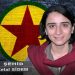 HPG Şeşdara alanında şehit düşen gerillayı andı