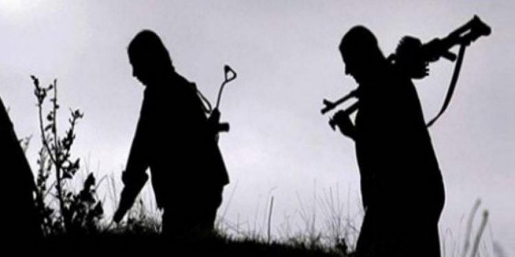 Düşünülmeyeni düşünmek, yapılamayanı yapabilmek – 1