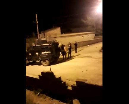 İşbirlikçi muhtar ölü bulundu!