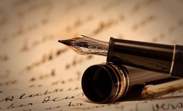 Kürdistan ve Türkiye’de adım adım halkların demokratik iktidarına doğru