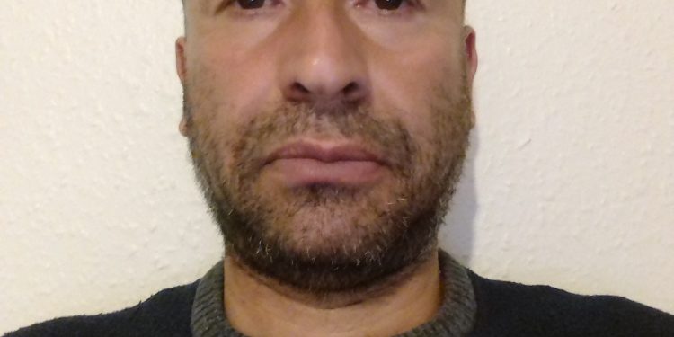 Baskı-zulüm ve katliam faşizm demektir