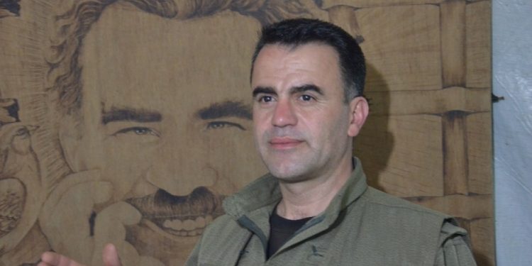 Devletin sessiz tuğlaları ve Ebru’nun direnişi