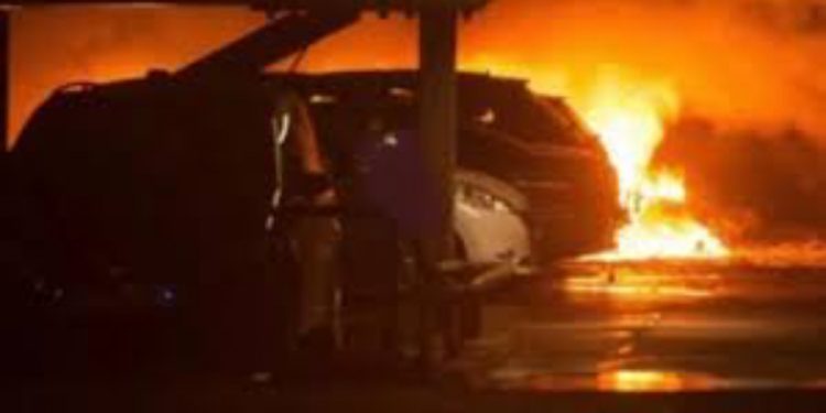 SON DAKİKA – Amed’te KCK hamlesini selamlama eylemleri