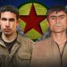HPG Mêrdîn ve Colemerg’de şehit düşen gerillaların kimliklerini açıkladı