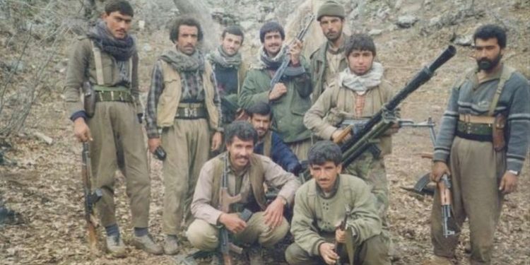 Akir Baskını ve Kahraman’ların Ardından – 1