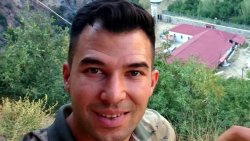 Rahatsızlanan askerler bir bir ölüyor: 1 uzman çavuş, 1 tuğgeneral öldü