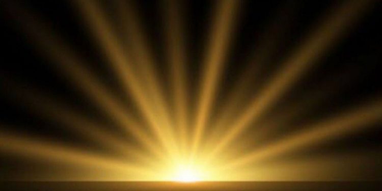 SON DAKİKA – Jinên Tîrêjên Rojê İnsiyatifi’nden İstanbul ve Êlih’te eylemler