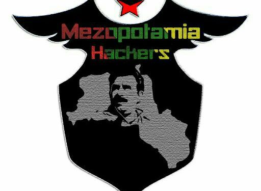Mezopotamia Hackers: Tüm üyelerimiz görevlerinin başındadır