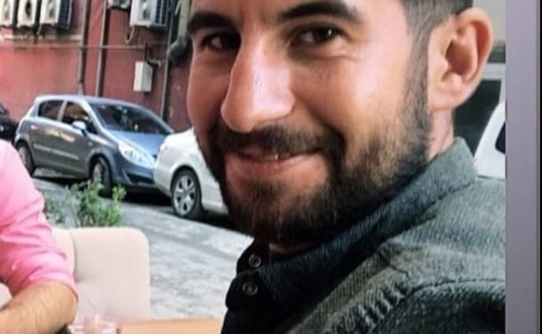 Tetwan’da uyuşturucu ve fuhuşun merkezi: Demir Cafe