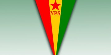 YPS/YPS-JIN’den Sakarya’daki saldırıya ilişkin açıklama