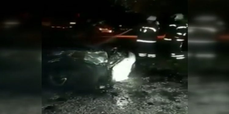 SON DAKİKA – YPS’den Amed, Muğla ve Denizli’de eylemler