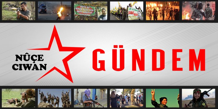 GÜNDEM 02 EYLÜL 2020