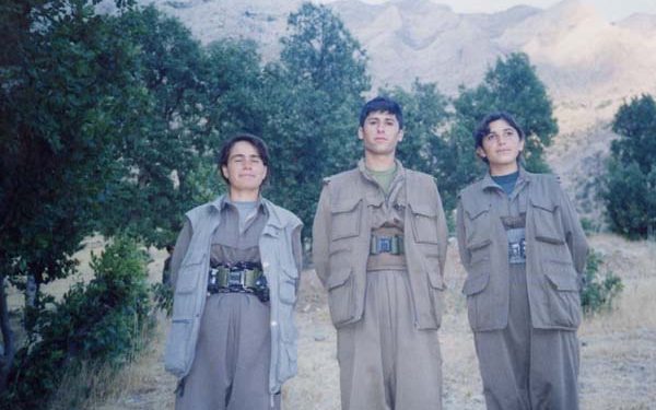 Akir Baskını ve Kahraman’ların Ardından – 2