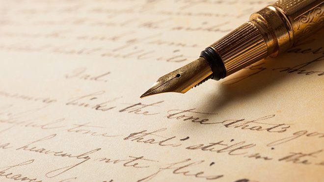 Özgürlük hamlesine haydi sen de katıl! – Selahatin Erdem