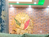 Colemerg’de özel savaşın merkezi: Osmanlı Caffe