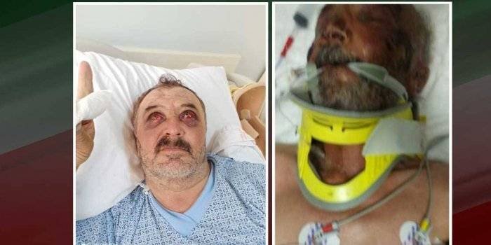 TÜRK DEVLETİ ÖLDÜ! – Laleş Rênas