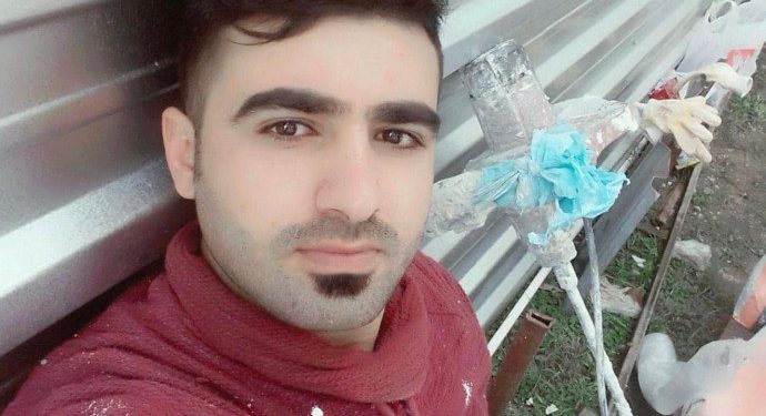 Afyon’da Kürt işçilere saldırı: Ölünüzü alın ve çıkın