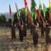 HPG Gabar’da şehadete ulaşan Botan Hezex’i andı
