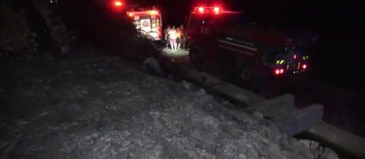 SON DAKİKA – YPS’den KCK hamlesini selamlama eylemleri