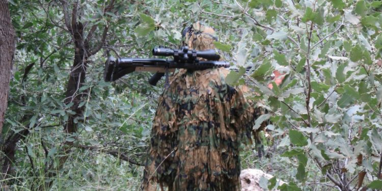 SON DAKİKA – HPG’den Şirnex’te Türk devleti ajanına eylem