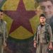 HPG Amanos şehitlerinin kimliklerini açıkladı