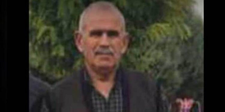 Colemerg’de İşgalci askerler bir kişiyi katletti