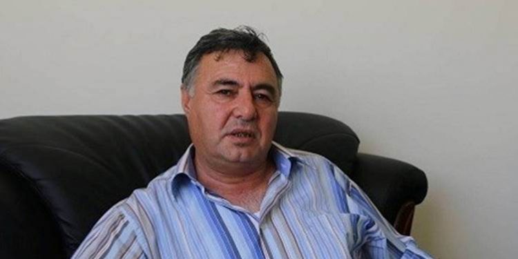 MİT’ten Tasfiyeciye 300 bin Dolar – Amaç: PKK’ye karşı parti kurmak