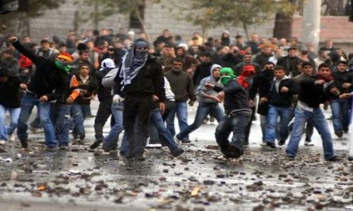 Gençlik, Büyük Zaferi Taçlandıracak Olandır