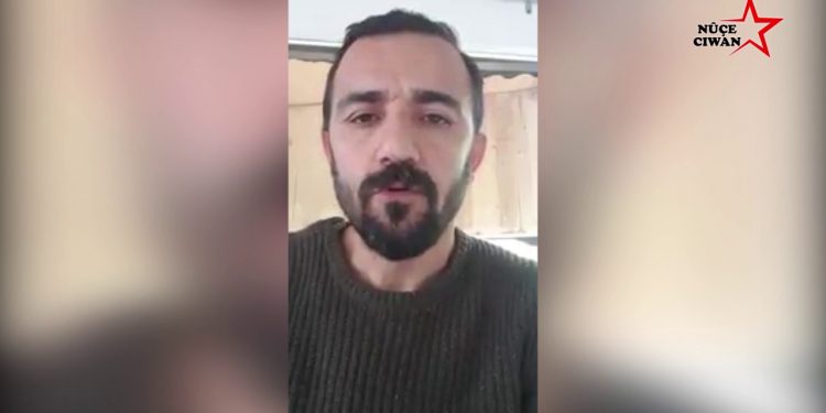 ÖZEL – Kemal yurtseverlik duruşunun sahibiydi