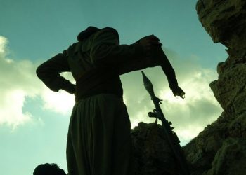 Ekim Şehitleri tanrıça kültürünün çağdaş mimarı oldular-III