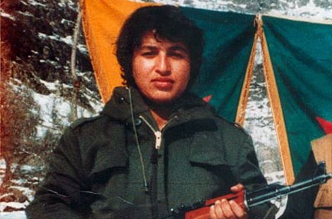 ÖZEL – Tarihe adını altın harflerle yazdırdı