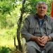 Cemil Bayık: Önder Apo’nun özgürlüğü Kürt halkının özgürlüğüdür