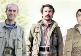 Agitleşmek – Selahattin Erdem