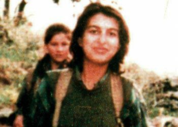 KDP’nin Garê alanına güç sevkiyatı ve Bêrîtan’ın 28’inci şehadet yıl dönümü